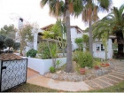 Finca/Casa Rural en venta en Sol de Mallorca, Mallorca (Balearic Islands) - mejor precio | unprecio.es