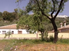 Holiday Villa in Alqueria (Comares) - mejor precio | unprecio.es