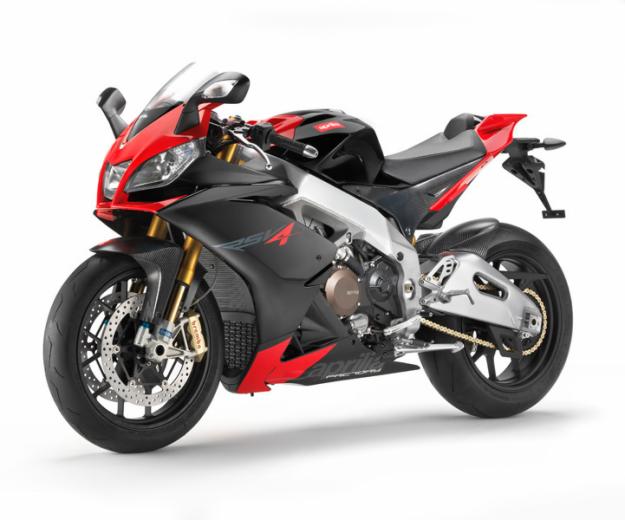 HONDA,SUZUKI,KAWASAKI,YAMAHA,KTM,APRILIA,MV AGUSTA.. R6,R1,CBR,GSXR..MOTOS EN CORDOBA..