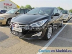 Hyundai I40 - mejor precio | unprecio.es