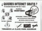 Internet gratis y seguro !!! - mejor precio | unprecio.es