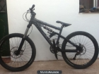 KTM caliber 38 - mejor precio | unprecio.es