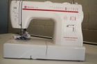 maquina de coser muy economica 75 eu nueva - mejor precio | unprecio.es