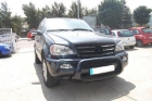 MERCEDES ML 400CDI AUT. 250CV. 5P. - Barcelona - mejor precio | unprecio.es