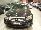 MERCEDES S 500 4M - mejor precio | unprecio.es