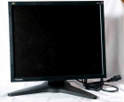Monitor de edicion fotografica viewsonic vp950b - mejor precio | unprecio.es