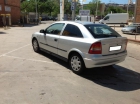 opel astra - mejor precio | unprecio.es