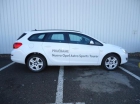 OPEL ASTRA SPORTS TOURER 1.7 CDTI 110 CV - mejor precio | unprecio.es