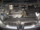 PEUGEOT 206 !.4 XR - MADRID - mejor precio | unprecio.es