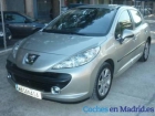 Peugeot 207 - mejor precio | unprecio.es