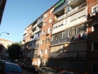 Piso en Alcalá de Henares - mejor precio | unprecio.es