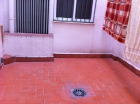 Piso en Alfafar - mejor precio | unprecio.es