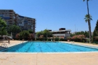 Piso en Alicante/Alacant - mejor precio | unprecio.es