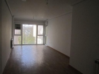 Piso en Fene - mejor precio | unprecio.es