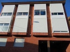 Piso en Fuensalida - mejor precio | unprecio.es