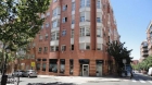 Piso en Madrid - mejor precio | unprecio.es