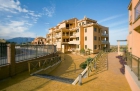 Piso en Mijas - mejor precio | unprecio.es