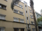 Piso en Palmas de Gran Canaria(Las) - mejor precio | unprecio.es