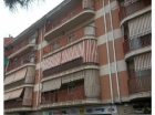 Piso en Ripollet - mejor precio | unprecio.es