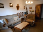 Piso en San Juan de Alicante/Sant Joan d´Alacant - mejor precio | unprecio.es