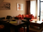 Piso en Santander - mejor precio | unprecio.es
