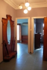 Piso en Valencia - mejor precio | unprecio.es