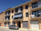 Piso en Villafranca - mejor precio | unprecio.es