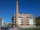 Ref.: v391 se vende local en torre del mar - mejor precio | unprecio.es