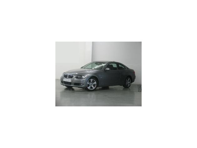 RENAULT MEGANE MeG.G.TOUR 1.9DCI EXCEPT. AUT.