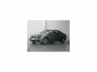 RENAULT MEGANE MeG.G.TOUR 1.9DCI EXCEPT. AUT. - mejor precio | unprecio.es