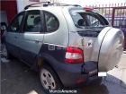 Renault Megane SCENIC RX4 PRIVILEGE 1.9 DCI - mejor precio | unprecio.es