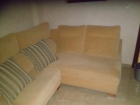 Se vende Chaise Longue - mejor precio | unprecio.es