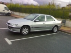 Se vende peugeot - 406 sv hdi 2. 2 136 c. v. - mejor precio | unprecio.es
