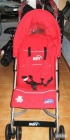 Silla de paseo, saco de invierno, ropa para niño de 9 meses a 1 año - mejor precio | unprecio.es