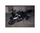 SUZUKI GSXR 750 - mejor precio | unprecio.es