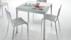 Target Point Tabla Apogeo - mejor precio | unprecio.es