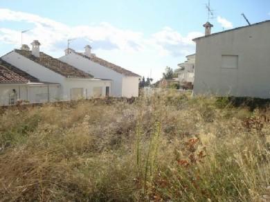 Terreno se vende en Benalmadena Costa, Costa del Sol