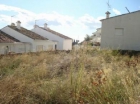 Terreno se vende en Benalmadena Costa, Costa del Sol - mejor precio | unprecio.es