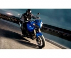 TRIUMPH TIGER - mejor precio | unprecio.es