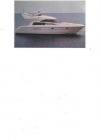 VENDO BARCO ASTONDON 35 - mejor precio | unprecio.es