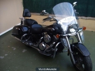 vendo kawasaki vulcan nomada 1500 - mejor precio | unprecio.es