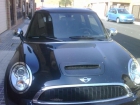 VENDO MINI JOHN COOPER S WORKS - mejor precio | unprecio.es