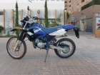 VENDO MOTO YAMAHA DT 125 R - mejor precio | unprecio.es