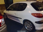 Vendo Peugeot 206 GTi - mejor precio | unprecio.es