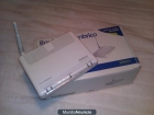 Vendo router Wi-Fi Xavi 7868R con poco uso - mejor precio | unprecio.es