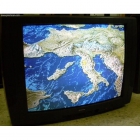 Vendo Televisor tubo FIRSTLINE 28" con poco uso, 5 años. - mejor precio | unprecio.es