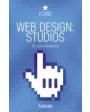 Web Desing: Studios