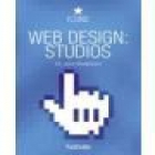 Web Desing: Studios - mejor precio | unprecio.es