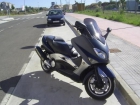 Yamaha Tmax Night Max 2008 - mejor precio | unprecio.es