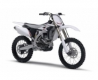 YAMAHA YZ250F 2010 - mejor precio | unprecio.es